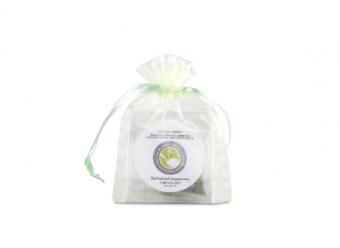 Wholesale Tea Bags