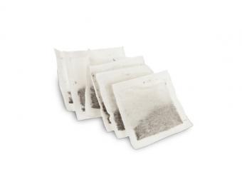 Wholesale Items Teabags