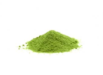 Matcha Powder