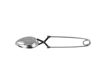 Wholesale Stainless Steel Tea Infuser