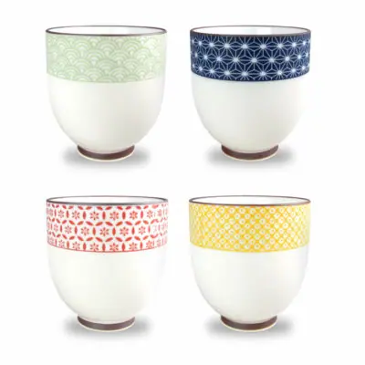 Tea Ware | The Tea Can Company Tea Ware | The Tea Can Company
