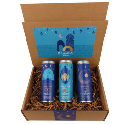 Ramadan Gift Box