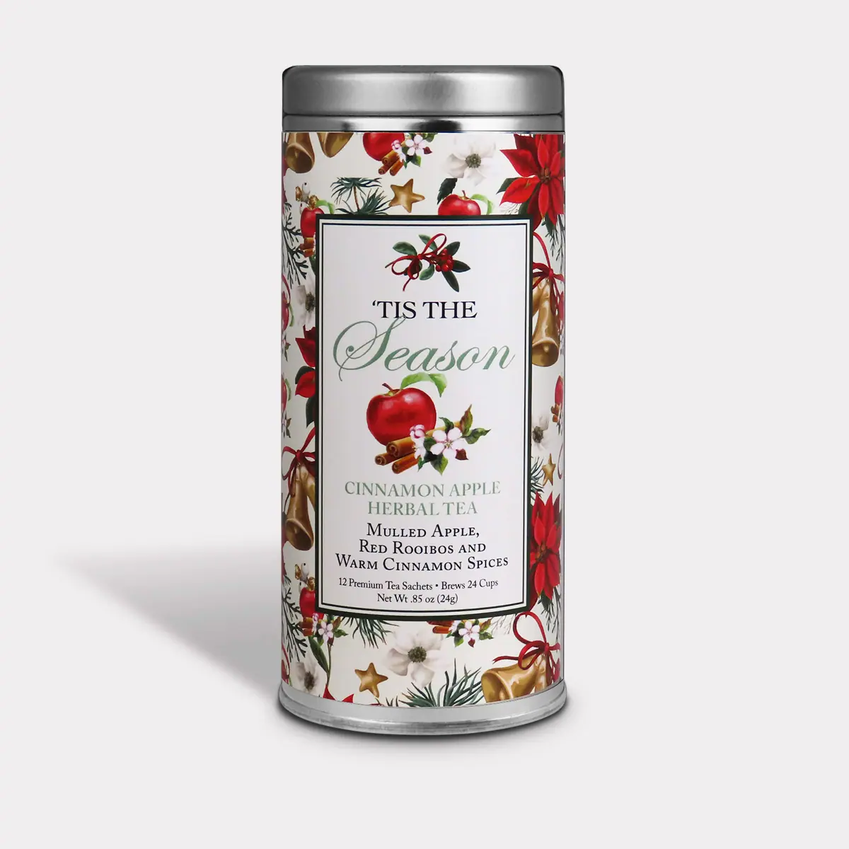 Tis-the-Season-Cinnamon-Apple-