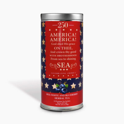 250 Celebrating America <br/> America! America!