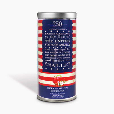 250 Celebrating America <br/> Pledge Allegiance