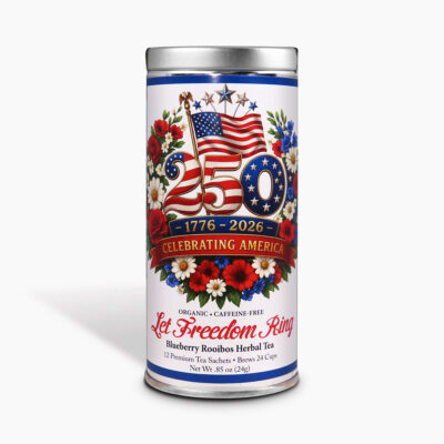 250 Celebrating America <br/> Let Freedom Ring